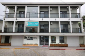 The Caye Hotel San Pedro
